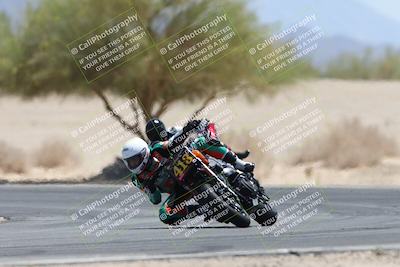 media/Apr-26-2025-BRL Bagger Racing League (Sat) [[9e270f465f]]/6-Liquid and Air Cooled Twins Race/